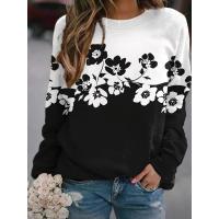 cms/erpbt/backend/web/uploads/erp/collection/images/Women clothes/JINSHANYA/EN0102471/img_b/EN0102471_img_b_1
